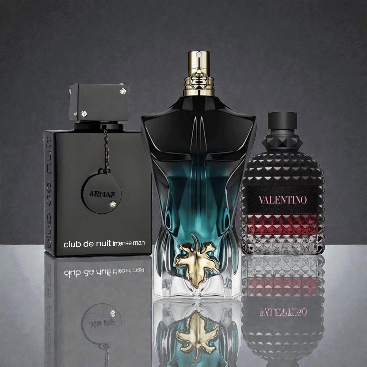 Gray helmet for bikers