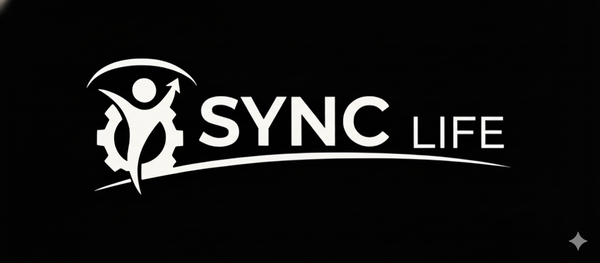 Sync Life