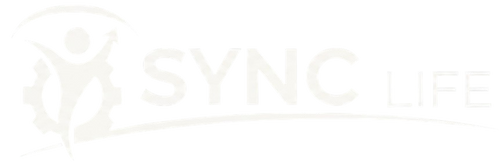 SYNC LIFE STORE