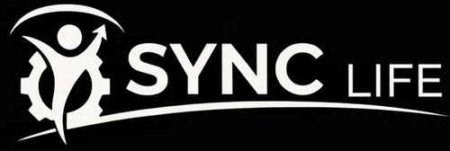 SYNC LIFE STORE
